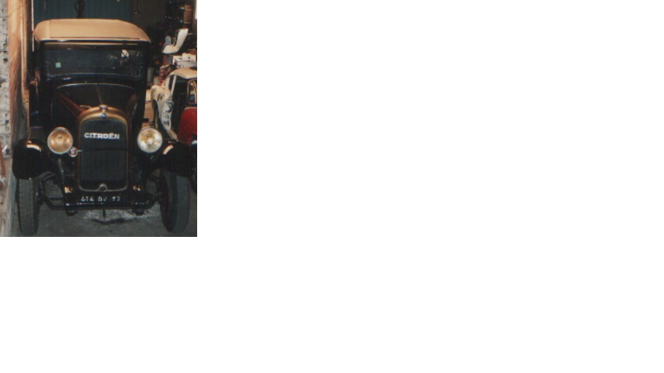 C4 achat 1992.jpg